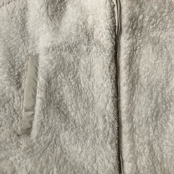 Patagonia Los Gatos Fleece Vest - Picture 3 of 6